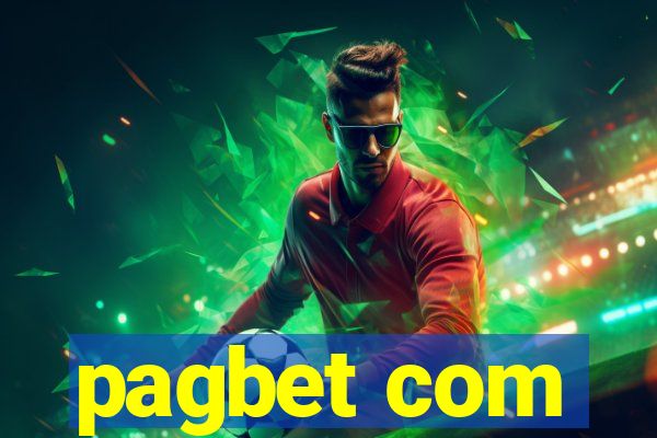 pagbet com